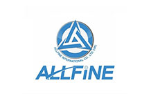 Allfine